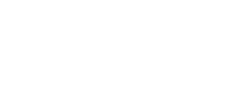 在韩国解除哔哩哔哩版权限制 - VPN回国